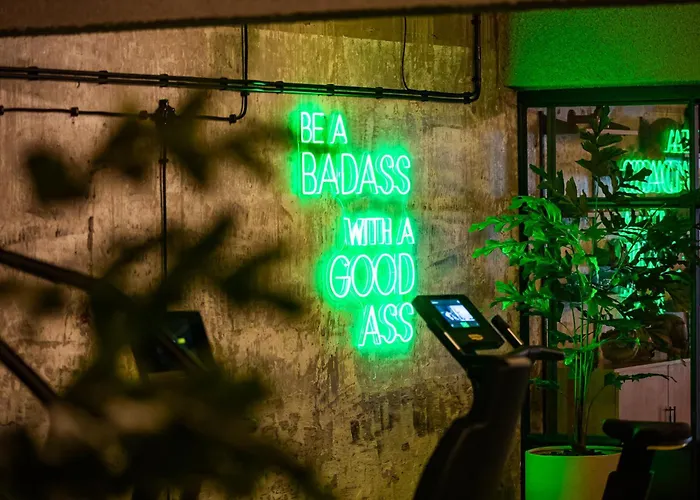 Der ValkHotel Eindhoven